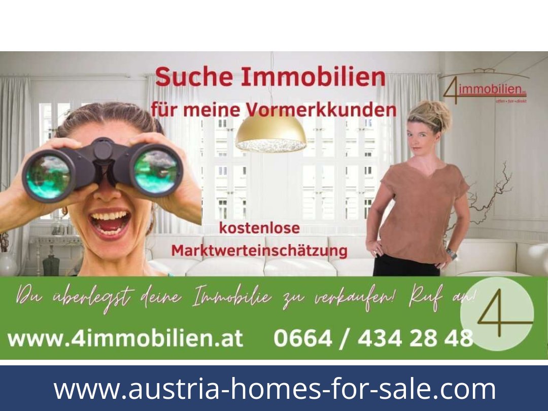 austria-homes-for-sale-drosendorf stadt-2095-20260118114800-0058801013.jpg